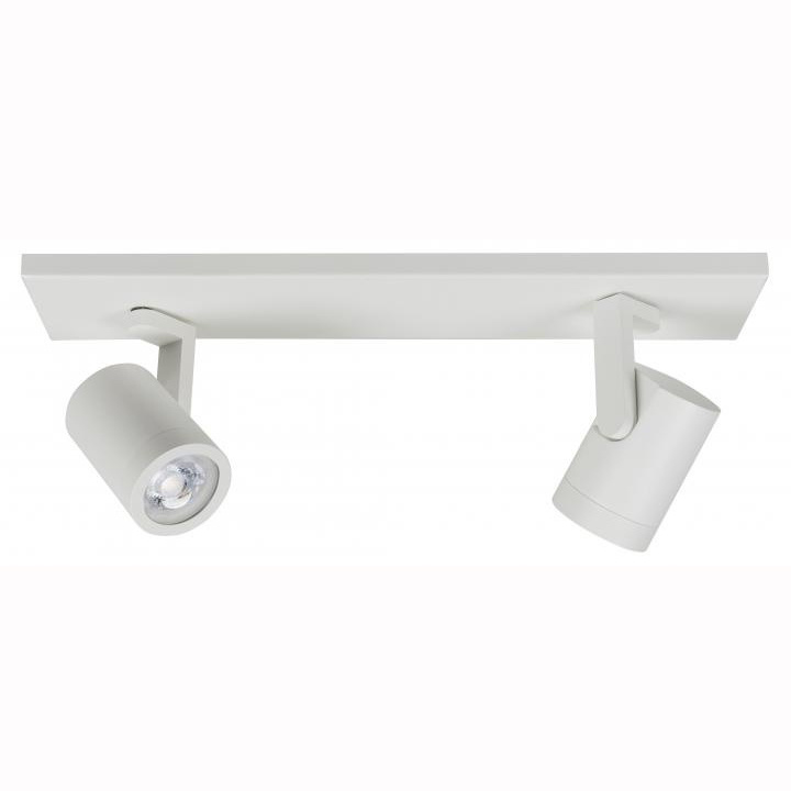 vanthoeftverlichting-voorburg-plafondlamp-spot-highlight-halo-led