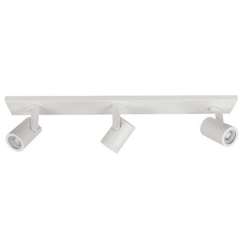 vanthoeftverlichting-voorburg-plafondlamp-spot-highlight-halo-led