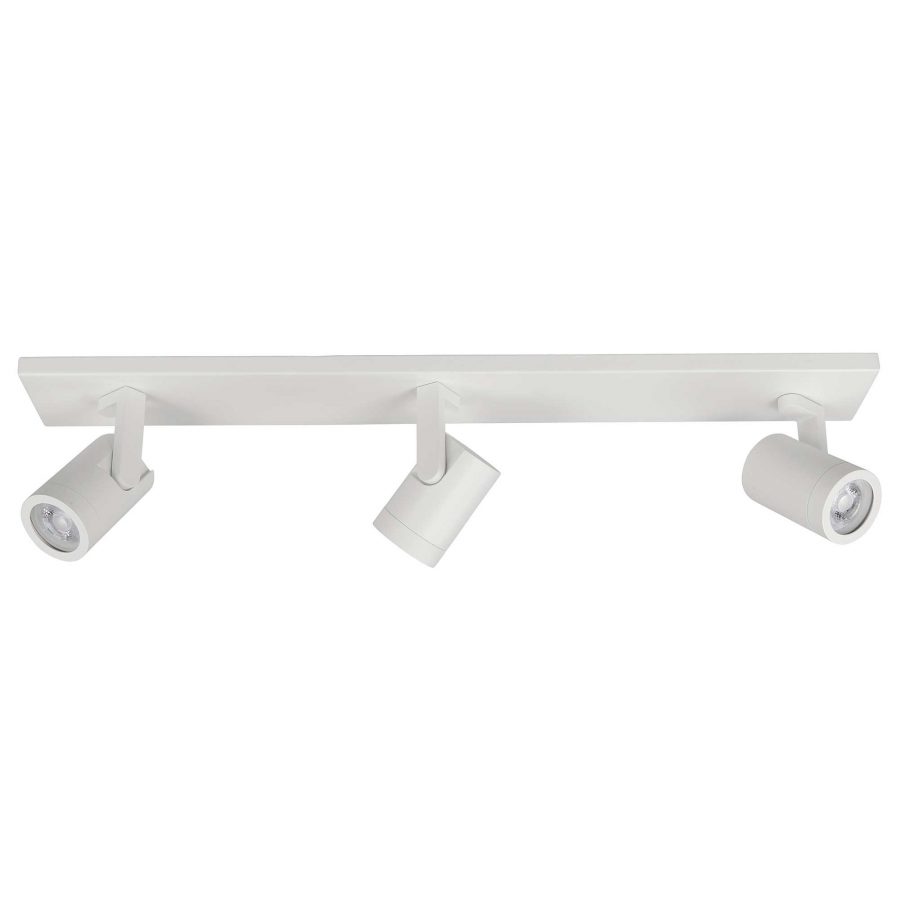 vanthoeftverlichting-voorburg-plafondlamp-spot-highlight-halo-led