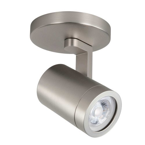 vanthoeftverlichting-voorburg-plafondlamp-spot-highlight-halo-led
