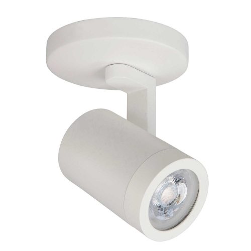 vanthoeftverlichting-voorburg-plafondlamp-spot-highlight-halo-led