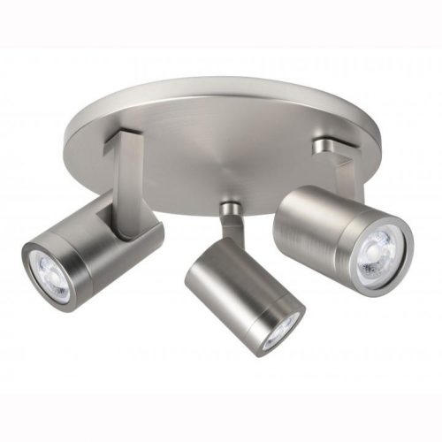 vanthoeftverlichting-voorburg-plafondlamp-spot-highlight-halo-led