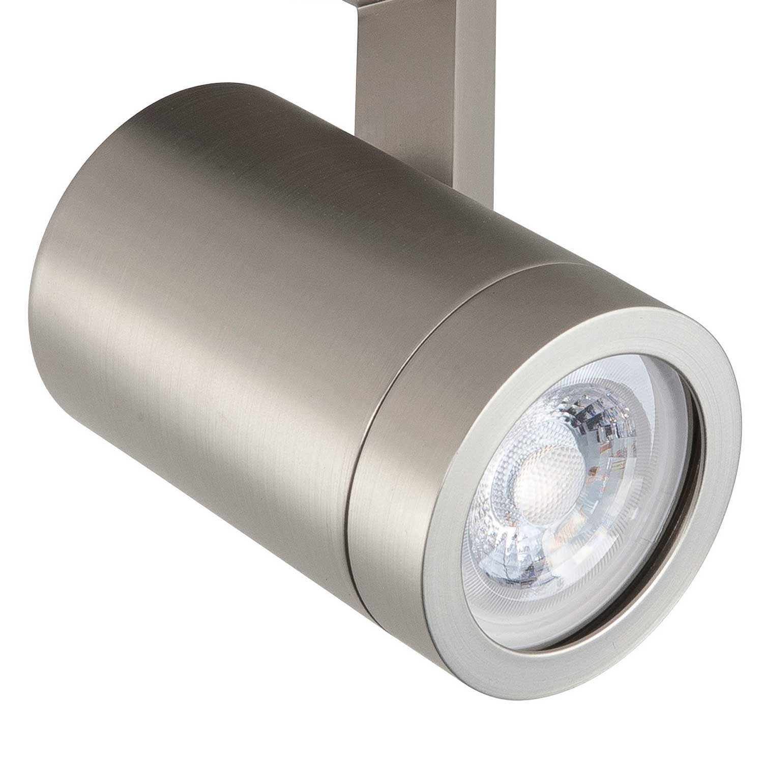 vanthoeftverlichting-voorburg-plafondlamp-spot-highlight-halo-led