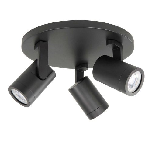 vanthoeftverlichting-voorburg-plafondlamp-spot-highlight-halo-led