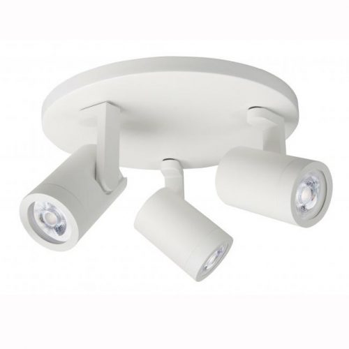 vanthoeftverlichting-voorburg-plafondlamp-spot-highlight-halo-led