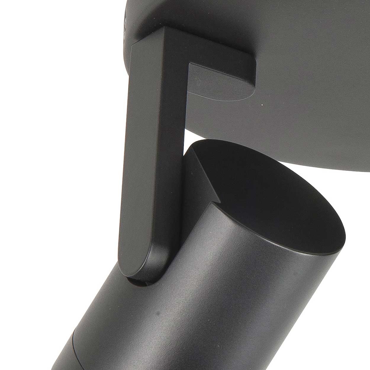 vanthoeftverlichting-voorburg-plafondlamp-spot-highlight-halo-led vanthoeftverlichting-voorburg-plafondlamp-spot-highlight-halo-led