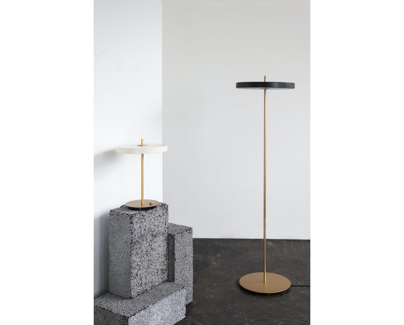 vanthoeftverlichting-voorburg-vloerlamp-asteria-umage-led-dimaar