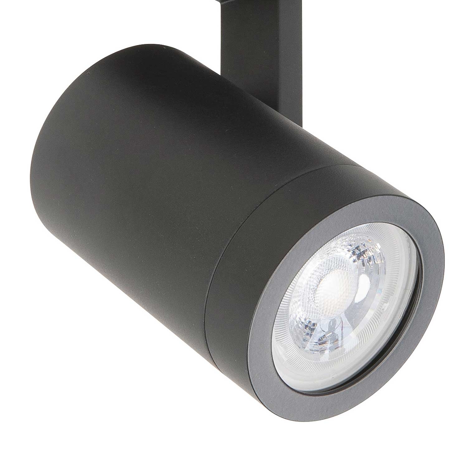 vanthoeftverlichting-voorburg-plafondlamp-spot-highlight-halo-led