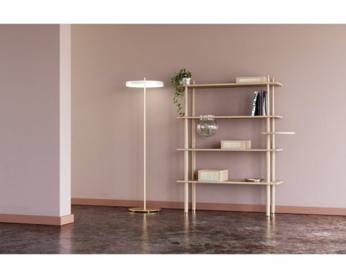 vanthoeftverlichting-voorburg-vloerlamp-asteria-umage-led-dimaar