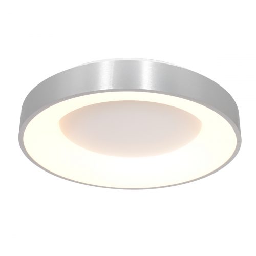 vanthoeftverlichting-voorburg-plafondlamp-steinhauer-ringlede-led-dimbaar