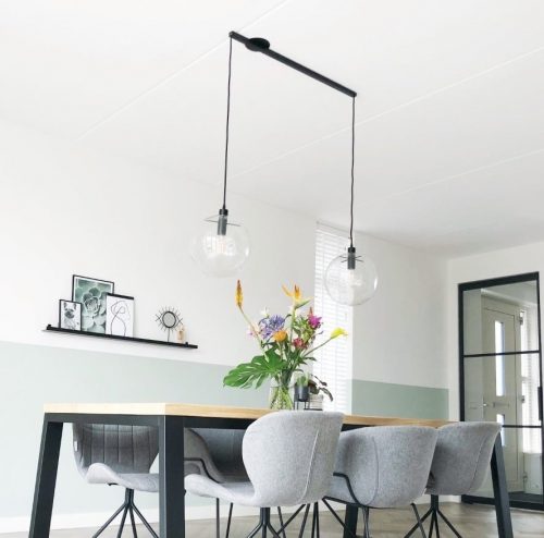 vanthoeftverlichting-voorburg-hanglamp-lightswing