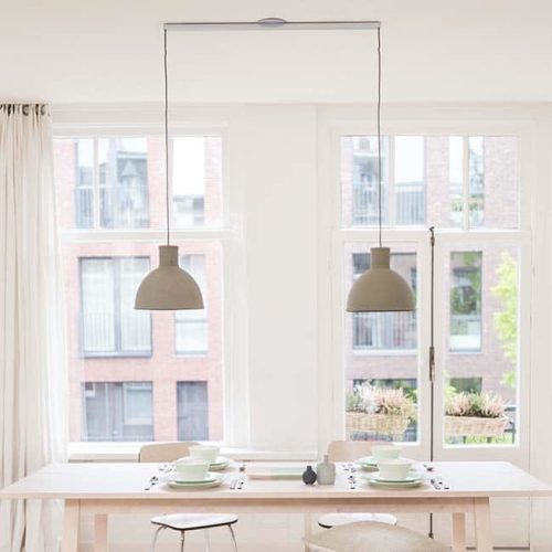 vanthoeftverlichting-voorburg-hanglamp-lightswing