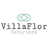 VillaFlor