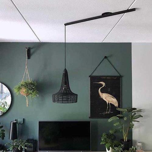 vanthoeftverlichting-voorburg-hanglamp-lightswing