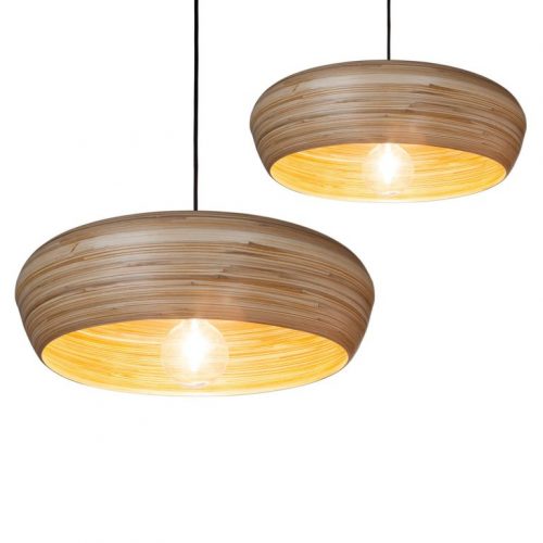 vanthoeftverlichting-voorburg-hanglamp-villaflor-bamboo-ufo