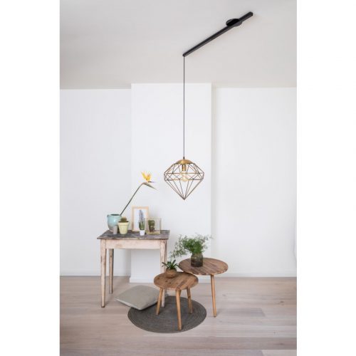 vanthoeftverlichting-voorburg-hanglamp-lightswing