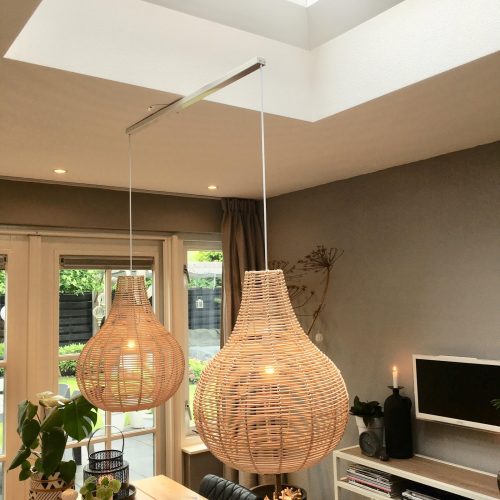 vanthoeftverlichting-voorburg-hanglamp-lightswing