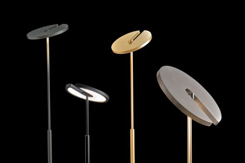 vanthoeftverlichting-voorburg-vloerlamp-holtkotter-supernova-hoogteverstelbaar