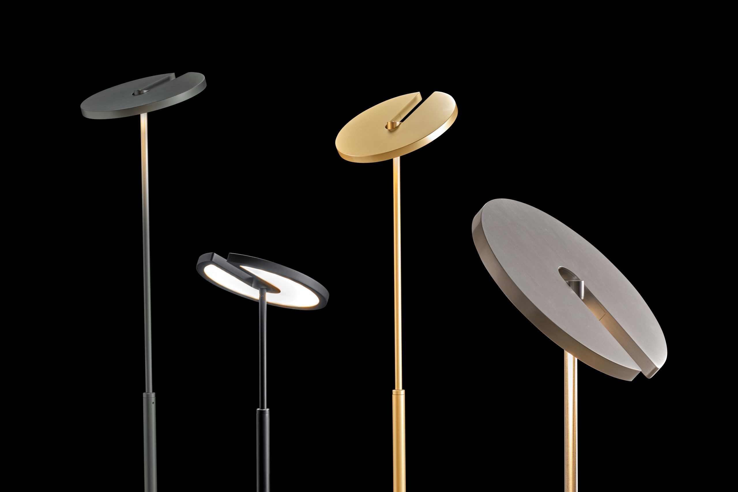 vanthoeftverlichting-voorburg-vloerlamp-holtkotter-supernova-hoogteverstelbaar