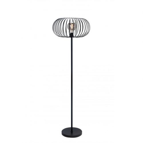 vanthoeftverlichting-voorburg-vloerlamp-bolato-highlight