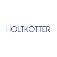 Holtkötter