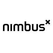 Nimbus