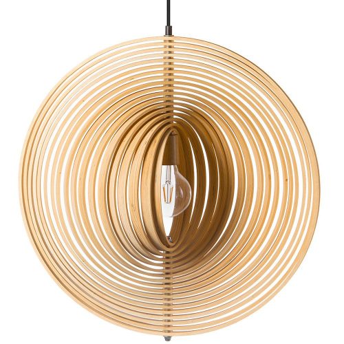 vanthoeftverlichting-voorburg-hanglamp-eth-expo-woody-hout