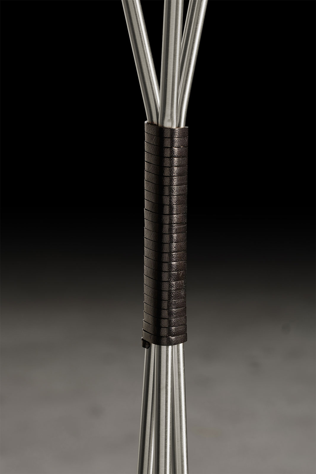 vanthoeftverlichting-voorburg-vloerlamp-holtkotter-fifties-retro-kap vanthoeftverlichting-voorburg-vloerlamp-holtkotter-fifties-retro-kap