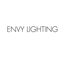 ENVY Lighting