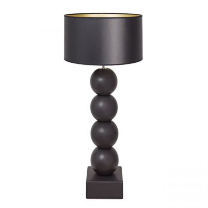 vanthoeftverlichting-voorburg-tafellamp-vloerlamp-envy-lighting-aron-bilba-fusion-eye-luna-orea