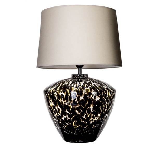 vanthoeftverlichting-voorburg-tafellamp-4concepts-ravenna-parma