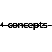 4Concepts