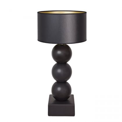 vanthoeftverlichting-voorburg-tafellamp-vloerlamp-envy-lighting-aron-bilba-fusion-eye-luna-orea