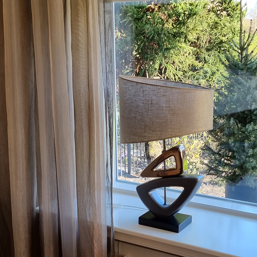 vanthoeftverlichting-voorburg-tafellamp-vloerlamp-envy-lighting-aron-bilba-fusion-eye-luna-ore