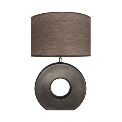 vanthoeftverlichting-voorburg-tafellamp-vloerlamp-envy-lighting-aron-bilba-fusion-eye-luna-orea