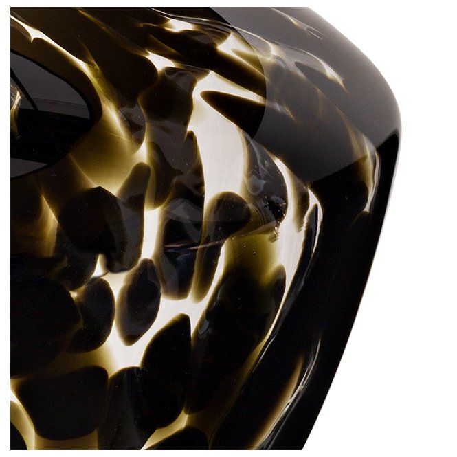 vanthoeftverlichting-voorburg-tafellamp-4concepts-ravenna-parma