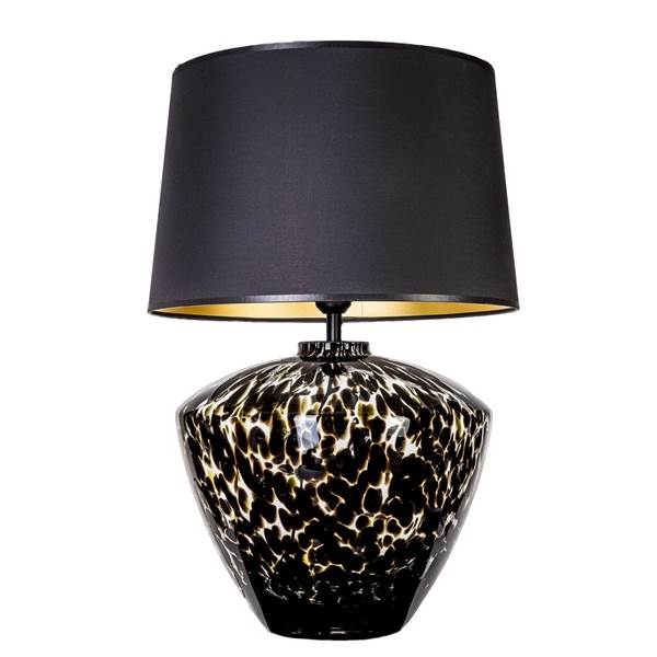 vanthoeftverlichting-voorburg-tafellamp-4concepts-ravenna-parma