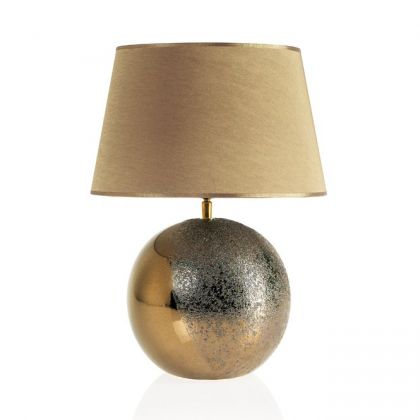 vanthoeftverlichting-voorburg-tafellamp-vloerlamp-envy-lighting-aron-bilba-fusion-eye-luna-orea