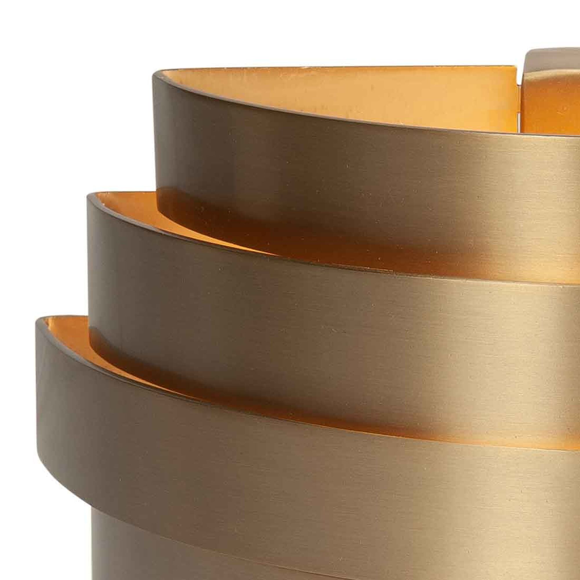 vanthoeftverlichting-voorburg-wandlamp-highlight-scudo-topdown