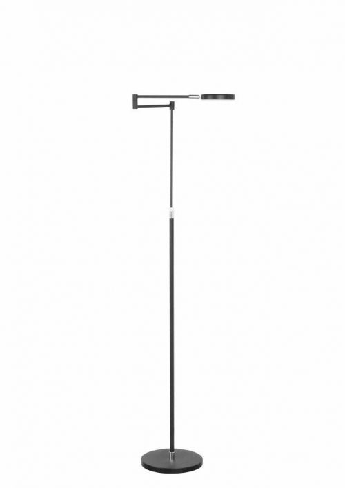 vanthoeftverlichting-voorburg-leeslamp-highlight-dimbaar-kleurinstelbaar