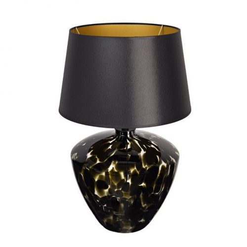 vanthoeftverlichting-voorburg-tafellamp-4concepts-ravenna-parma