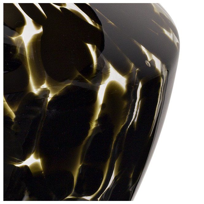 vanthoeftverlichting-voorburg-tafellamp-4concepts-ravenna-parma vanthoeftverlichting-voorburg-tafellamp-4concepts-ravenna-parma