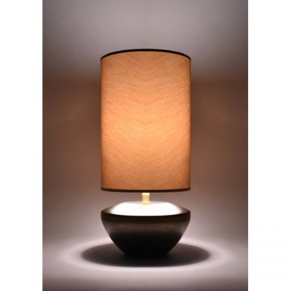 vanthoeftverlichting-voorburg-tafellamp-vloerlamp-envy-lighting-aron-bilba-fusion-eye-luna-orea