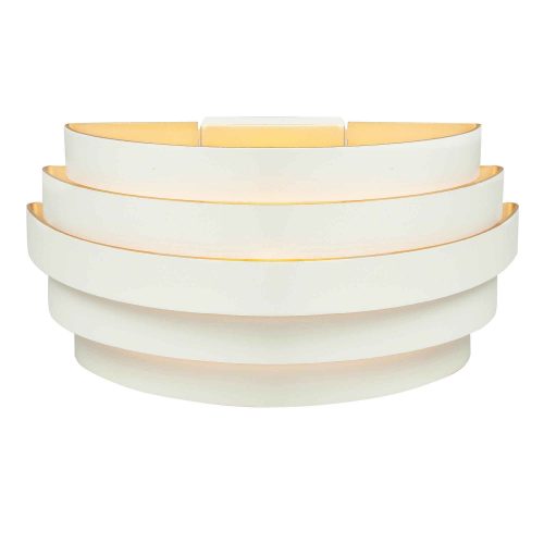 vanthoeftverlichting-voorburg-wandlamp-highlight-scudo-topdown