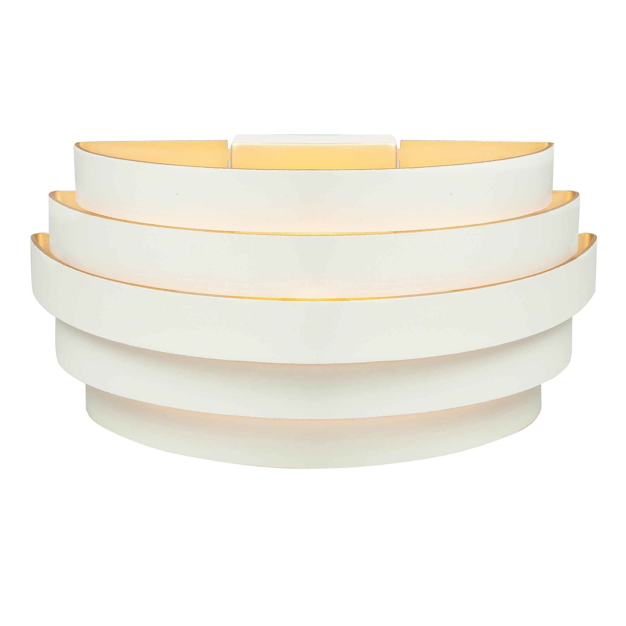 vanthoeftverlichting-voorburg-wandlamp-highlight-scudo-topdown