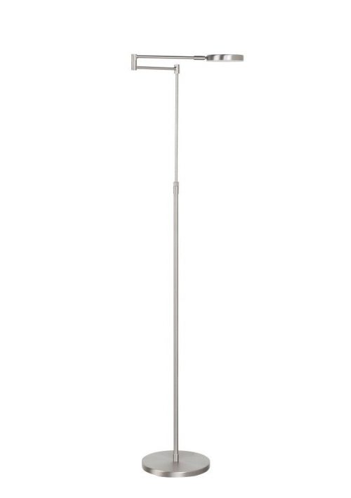 vanthoeftverlichting-voorburg-leeslamp-highlight-dimbaar-kleurinstelbaar