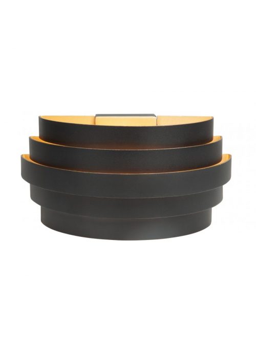 vanthoeftverlichting-voorburg-wandlamp-highlight-scudo-topdown