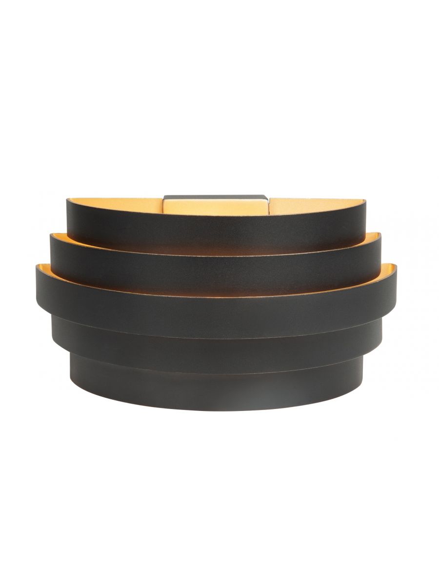 vanthoeftverlichting-voorburg-wandlamp-highlight-scudo-topdown