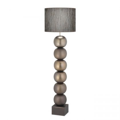 vanthoeftverlichting-voorburg-tafellamp-vloerlamp-envy-lighting-aron-bilba-fusion-eye-luna-orea