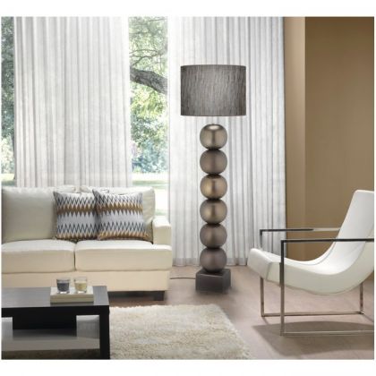 vanthoeftverlichting-voorburg-tafellamp-vloerlamp-envy-lighting-aron-bilba-fusion-eye-luna-orea vanthoeftverlichting-voorburg-tafellamp-vloerlamp-envy-lighting-aron-bilba-fusion-eye-luna-orea